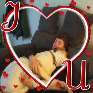 Meet your Posher, Janet